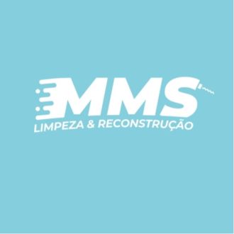 Vera Matos - Limpeza Geral - Turcifal