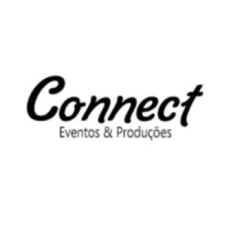 Agência Connect Eventos - Organização de Eventos - Setúbal
