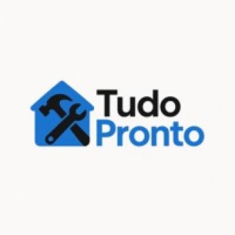TudoPronto - Ladrilhos e Azulejos - Mafra