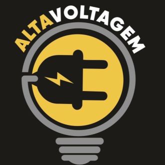 Alta Voltagem - Remoção de Amianto - Alverca do Ribatejo e Sobralinho