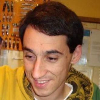 Mike - Reparação e Assist. Técnica de Equipamentos - Alpiarça