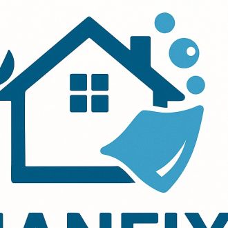 MaxfixClean - Hochdruckreinigung - Corroios