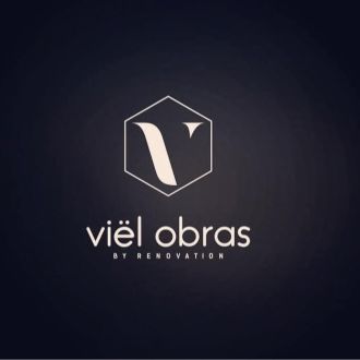 Viel Obras - Eletricidade - Ansião