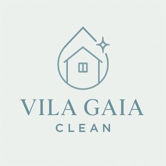 Vila Gaia Clean - Serviço Doméstico - Póvoa de Varzim