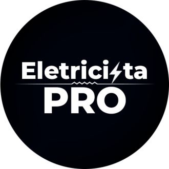 EletricistaPro - Dmytro - Elétricos - Torres Novas