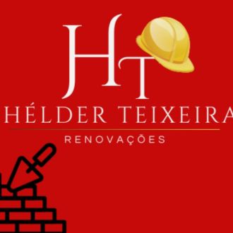 Renovações HT - Buildings Painting - Serzedo e Perosinho