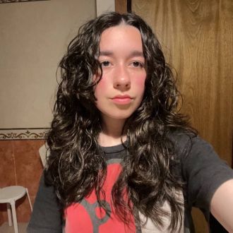 Leonor - Pet Sitting e Pet Walking - Vagos