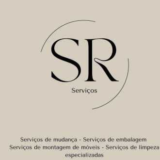 SR serviços - Jardinagem e Relvados - Valongo