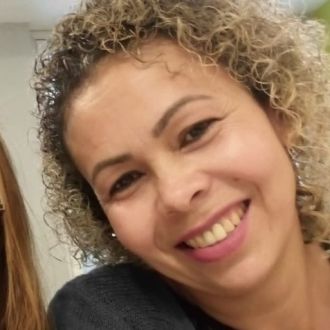 Lia Siqueira - Serviço Doméstico - Alenquer