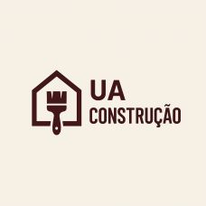 UA Construção - Bricolage e Mobiliário - Póvoa de Varzim