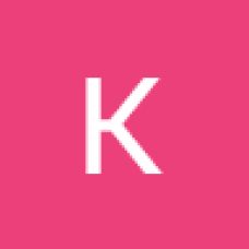 Kamila S. -