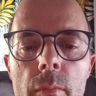 José pitarma - Motoristas - Aveiro