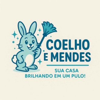 Coelho e Mendes - Limpeza - Matosinhos