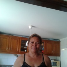 CREUSA SILVA - Limpeza - gtm.js