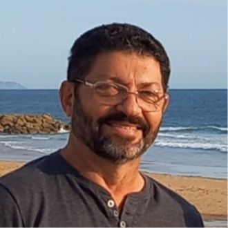 Mendes Faz - Telhados e Coberturas - Golegã
