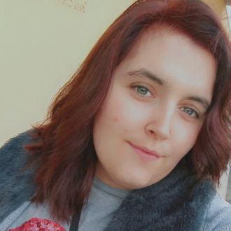 Micaela Silva - Cuidados para Animais de Estimação - Porto