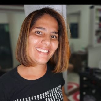 Cuidadora - Apoio ao Domícilio e Lares de Idosos - Caminha