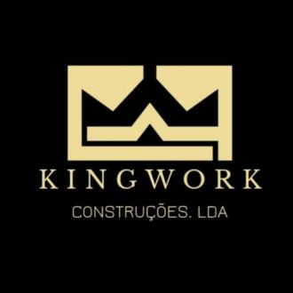 KingWork Construções Lda - Calfeutrage - Amora