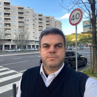 Wagner Mendes - Aulas de Teoria Musical - Ericeira