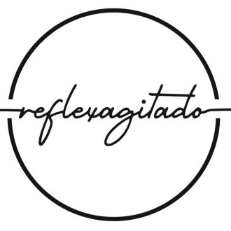 Reflexagitado U. - Travaux à domicile