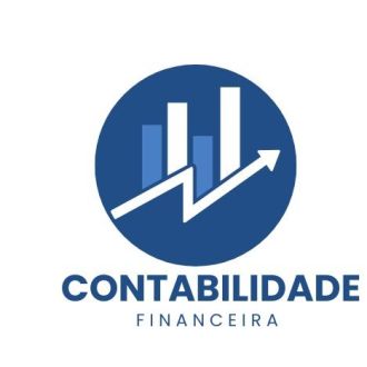 Carla C. - Web Design