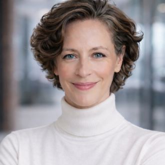Carla Coelho - Consultoria Financeira - Cascais