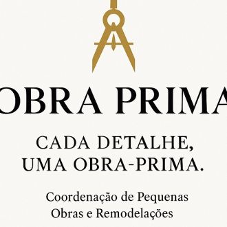 Obra Prima Remodelações - Pichelaria - Pousada de Saramagos