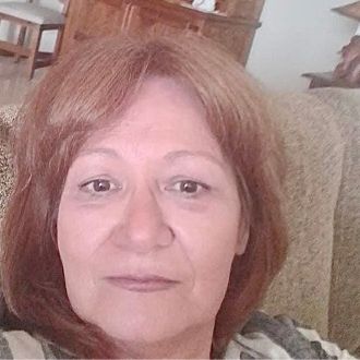 Ana Alves - Serviço Doméstico - Alenquer