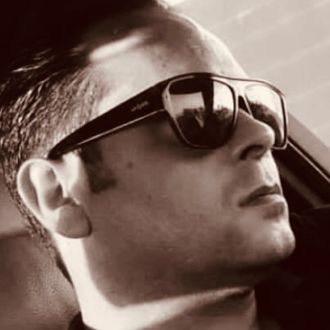 Vanini Sound - DJ - Fafe