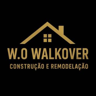W.O Walkover - Odd Jobs Service - Costa da Caparica