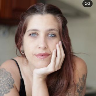Sara Bogarim - Fotografia - Sintra