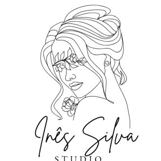 Inês Silva - Cabeleireiros e Barbeiros - São João da Madeira