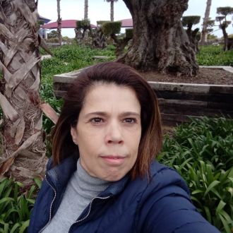 Marlene - Serviço Doméstico - Barcelos