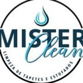 Mister Clean - Paredes, Pladur e Escadas - Guimarães