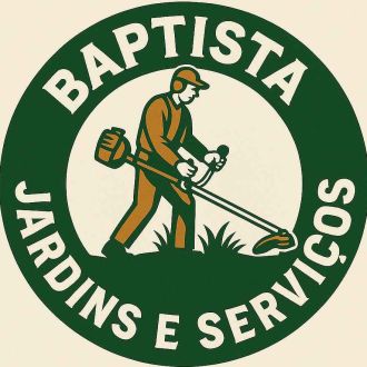 Baptista Jardins e Serviços - Paisagismo - Ílhavo