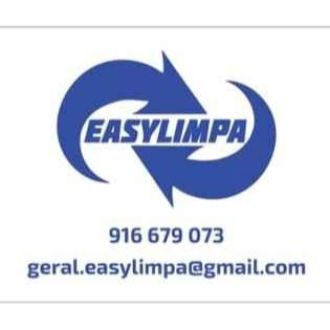 EasyLimpa - Limpeza - Matosinhos