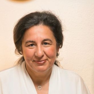 Mónica Rodrigues - Massagens - 951