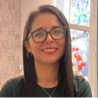 Assistente Administrativo - Limpieza de tapicerias y muebles - Carcavelos e Parede