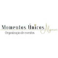 Momentos Únicos algarve - Wedding Planning - Silves