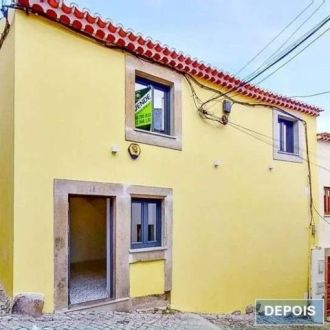 Bruno Carvalho - construção e remodelação - Pavimentos - Idanha-a-Nova