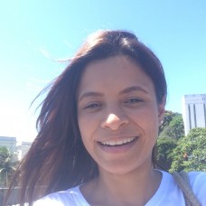 Jessica Oliveira de Souza - Babysitting - Santar&eacute;m