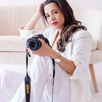 Medinaphotograph - Fotografía - Vila Real de Santo António