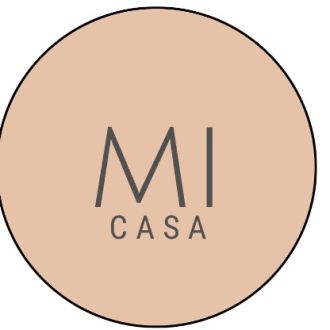 MICASA - Arquitetura - Guimarães