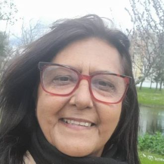 Angela - Empresas de Desinfeção - Colmeias e Memória