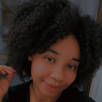 Carla - Gesundheitsassistent - Colares