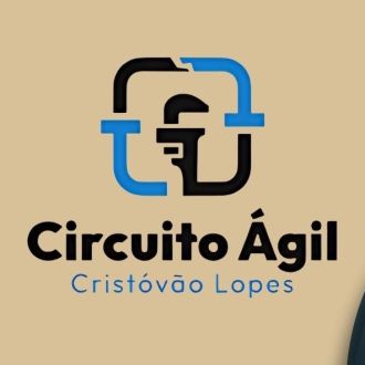 Circuito Ágil - Cristovao Lopes - Canalização - Trancoso