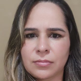 Vai Comigo - Entregas e Estafetas - sousel