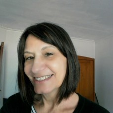 Helo&iacute;sa - Yoga - Lisboa