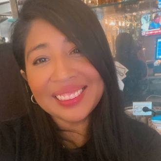 Alejandra - Limpeza - Vagos
