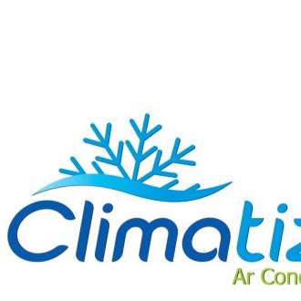 CLIMATIZE - AVAC - Pichelaria - Guia